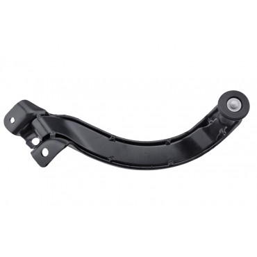 Guide Galet de Porte Coulissante Droite Supérieur Pour Renault Trafic II Opel