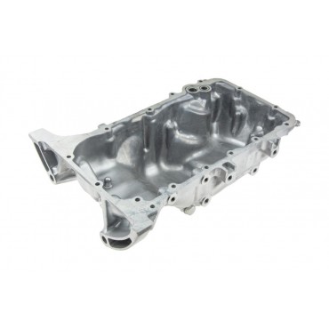 Carter D'huile Moteur Pour...