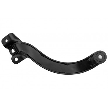 Guide Galet de Porte Coulissante Gauche Supérieur Pour Renault Trafic III Opel