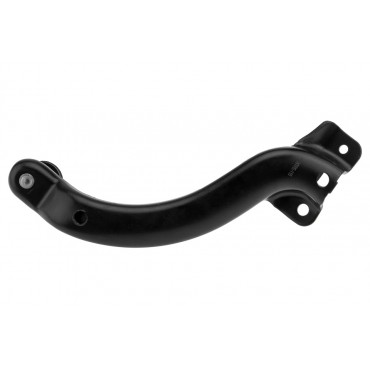 Guide Galet de Porte Coulissante Gauche Supérieur Pour Renault Trafic III Opel