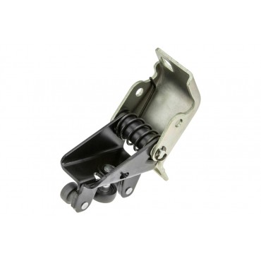 Guide Galet de Porte Coulissante Droite Centre Pour Renault Kangoo 7700308222