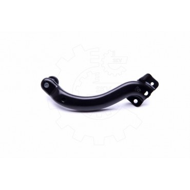 Guide Galet de Porte Coulissante Droite Supérieur Pour Renault 7700312370