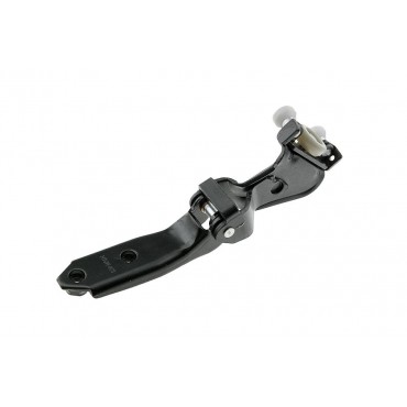 Guide Galet de Porte Coulissante Droite Centre Pour VW Caddy III IV 2K0843336