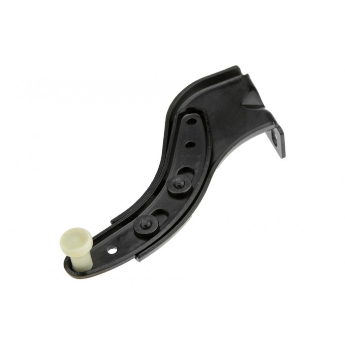 Guide Galet de Porte Coulissante Gauche Supérieur Pour VW Caddy III 2K0843435A