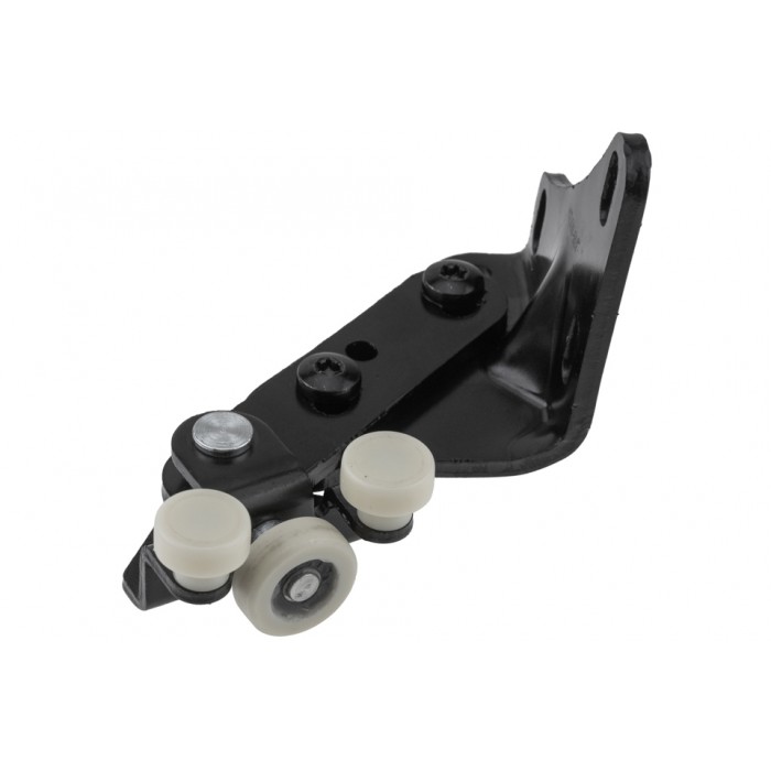 Guide Galet de Porte Coulissante Droite Supérieur Pour VW Crafter 7C0843436