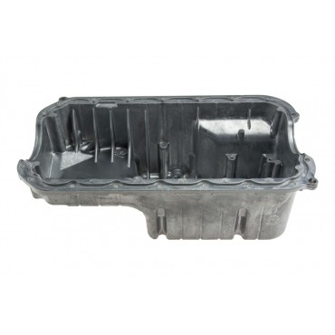 Carter D'huile Moteur Pour...