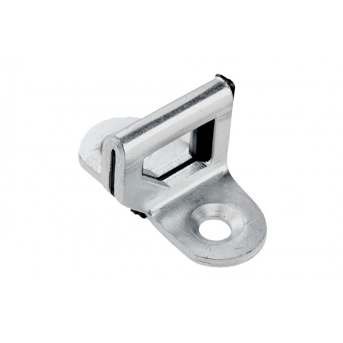 Loquet Verrouillage Porte Arrière Pour Peugeot Fiat Citroën 916494 1356353080