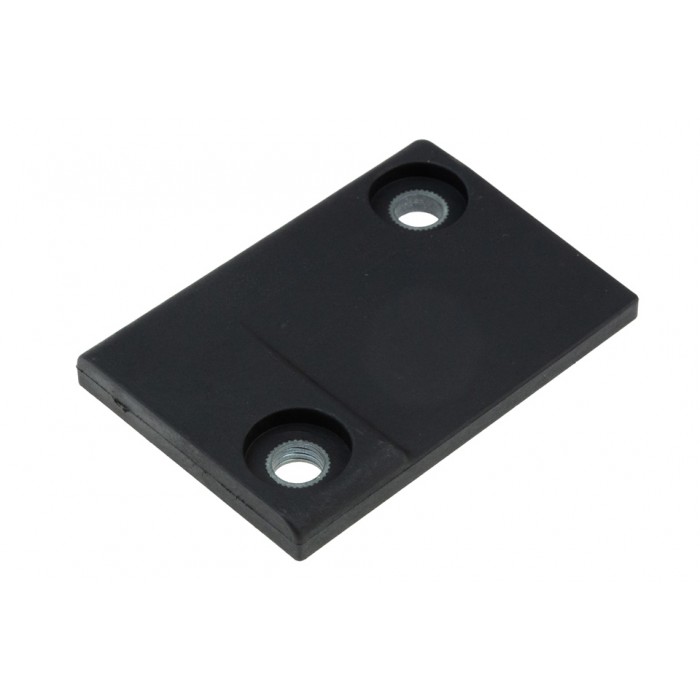 Loquet Verrouillage Porte Arrière Pour Peugeot Fiat Citroën 7235C5 1346548080