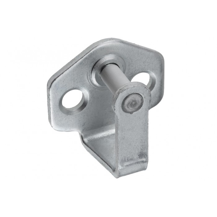 Loquet Verrouillage Porte Avant Pour Ford Transit YC15V21982AD