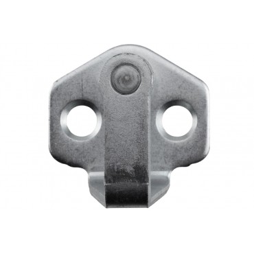 Loquet Verrouillage Porte Avant Pour Ford Transit YC15V21982AD