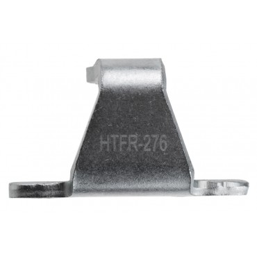 Loquet Verrouillage Porte Avant Pour Ford Transit YC15V21982AD