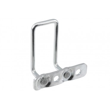 Loquet Verrouillage Porte Arrière Gauche Pour Ford Transit YC15V44163BF