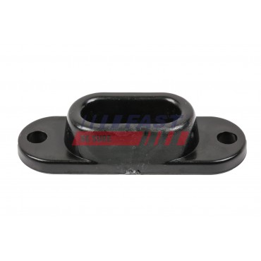 Crochet de Verrouillage Porte Avant Pour VW LT 28-35 28-46 Mercedes-Benz Vito