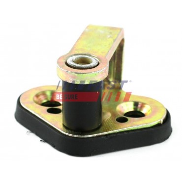 Crochet de Verrouillage Porte Avant Pour Renault Opel Nissan 7700310536 4401681