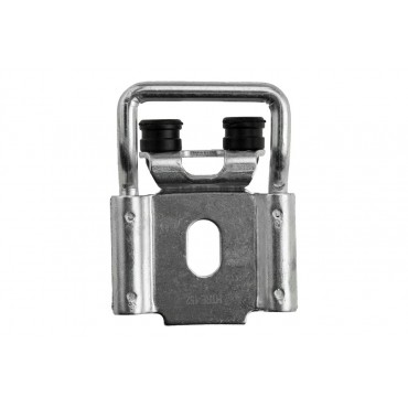 Loquet Verrouillage Porte Arrière Gauche Pour Renault Master II Opel Movano