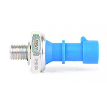 Capteur de Pression d'Huile Pour Opel Fiat Alfa Romeo Lancia 24461315 55233423