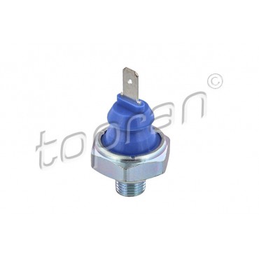 Capteur de Pression d'Huile Pour VW Audi Seat Ford 028919081D 1669963 028919081H