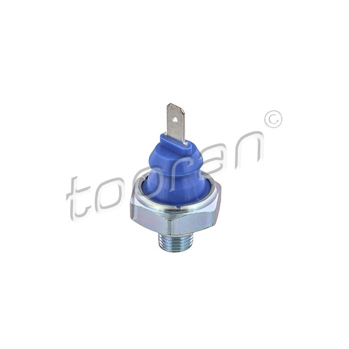 Capteur de Pression d'Huile Pour VW Audi Seat Ford 028919081D 1669963 028919081H