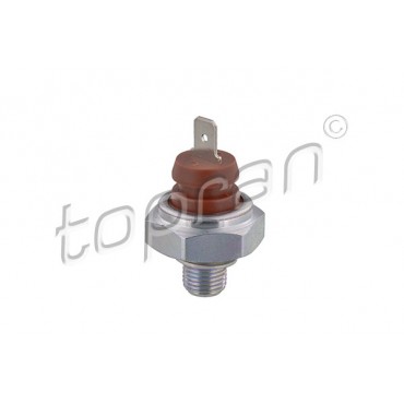 Capteur de Pression d'Huile Pour VW Golf I II Audi Seat 021919081C 056919081C