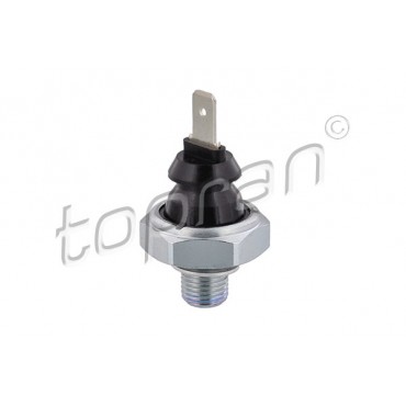 Capteur de Pression d'Huile Pour VW Audi Seat Ford 068919081 1469776 068919081D