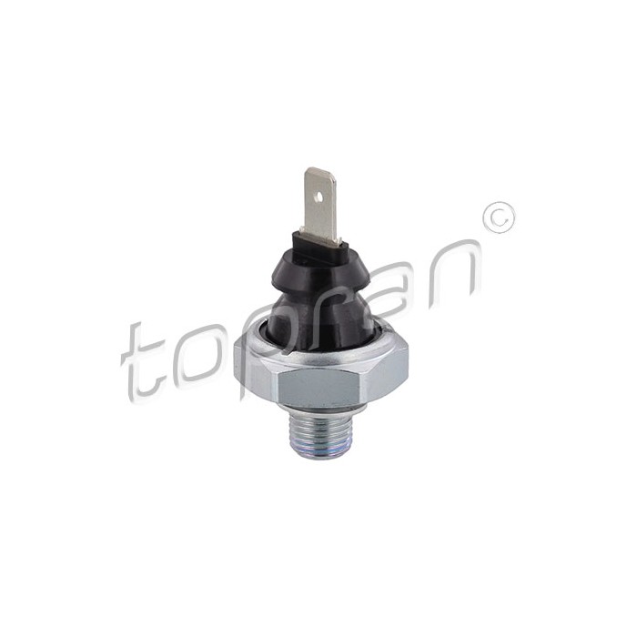 Capteur de Pression d'Huile Pour VW Audi Seat Ford 068919081 1469776 068919081D