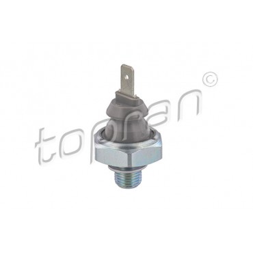 Capteur de Pression d'Huile Pour VW Caddy II Audi Seat 068919081A 068919081C