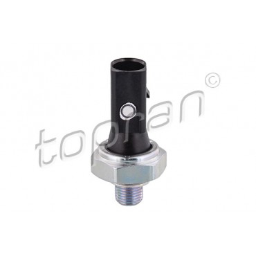 Capteur de Pression d'Huile Pour VW Audi Seat Ford 06A919081A 1428055 06A919081D