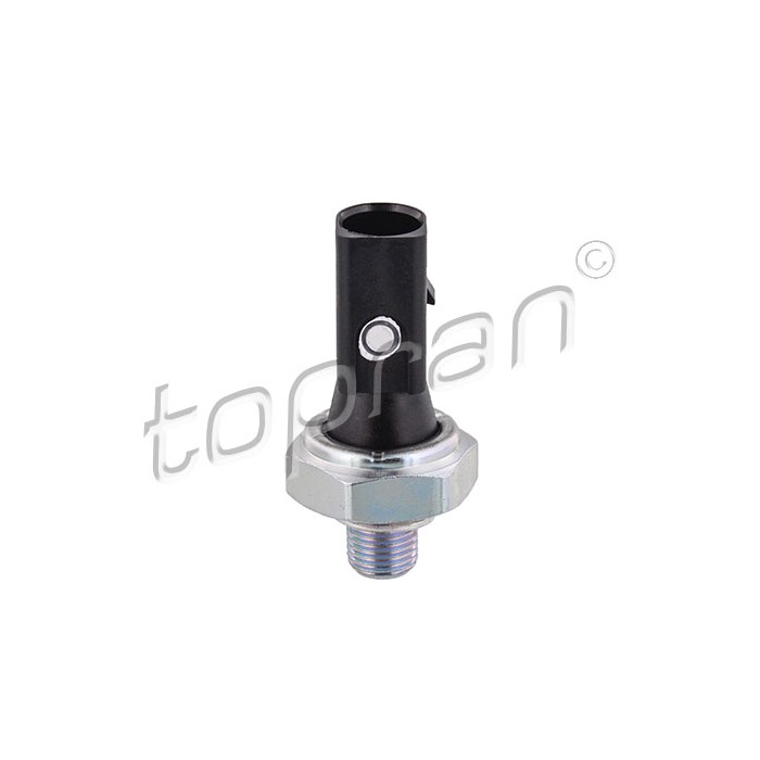 Capteur de Pression d'Huile Pour VW Audi Seat Ford 06A919081A 1428055 06A919081D