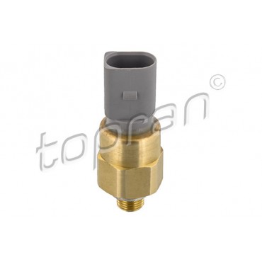 Capteur de Pression d'Huile Pour VW Bora Audi Seat Skoda 1J0919081 6N0919081A