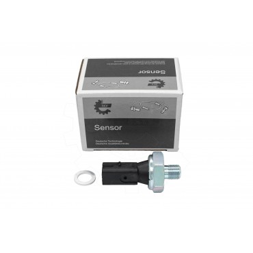 Capteur de Pression d'Huile Pour VW Audi Seat Ford 038919081B 1100767 038919081M