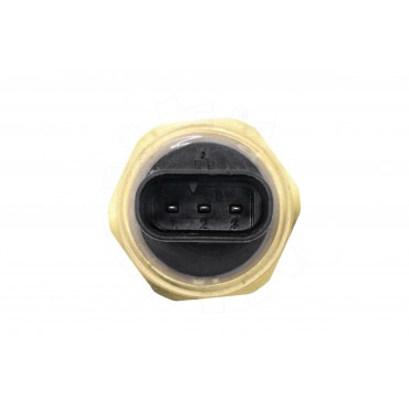 Capteur de Pression d'Huile Pour Peugeot BMW Opel Citroën 1131K8 12617592532