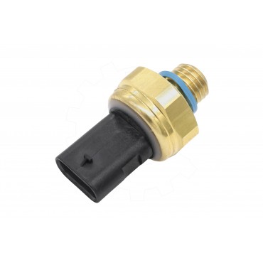 Capteur de Pression d'Huile Pour Peugeot BMW Opel Citroën 1131K8 12617592532