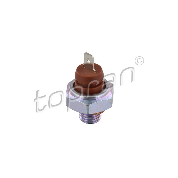 Capteur de Pression d'Huile Pour VW BMW Mercedes-Benz 00A919081 61311354274