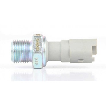 Capteur de Pression d'Huile Pour Peugeot Renault Fiat Ford 1131C5 9631846480