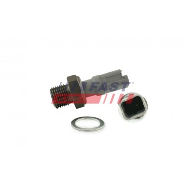 Capteur de Pression d'Huile Pour Peugeot 106 Renault Opel Fiat 1131C5 9631846480