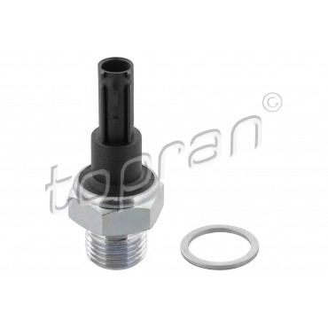 Capteur de Pression d'Huile Pour Peugeot 207 208 301 308 Citroën DS 9674693880