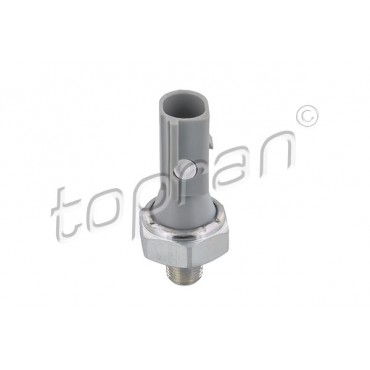 Capteur de Pression d'Huile Pour Peugeot 4008 Citroën Mitsubishi Smart 1131K4