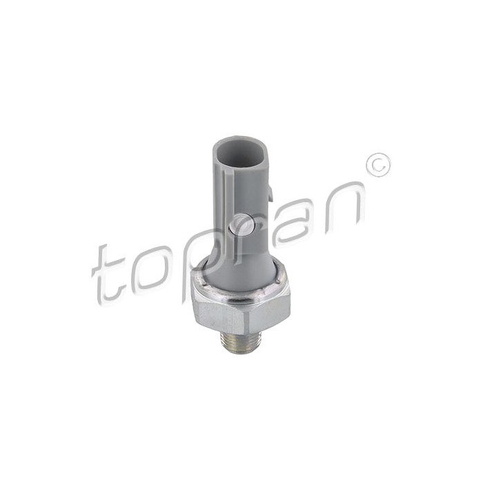 Capteur de Pression d'Huile Pour Peugeot 4008 Citroën Mitsubishi Smart 1131K4