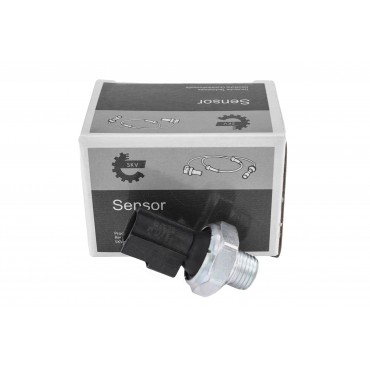 Capteur de Pression d'Huile Pour Peugeot Ford Citroën Jaguar 1131J2 1053881
