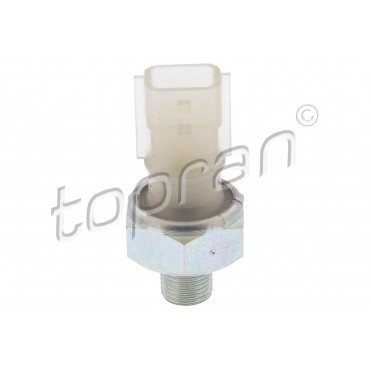 Capteur de Pression d'Huile Pour Renault Dacia Mercedes-Benz Nissan 252401199R
