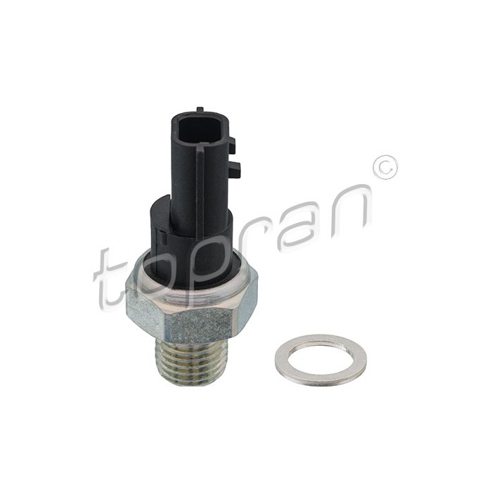 Capteur de Pression d'Huile Pour Renault Dacia Nissan 8200359633 2524000Q0F