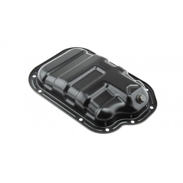 Carter D'huile Moteur Pour...