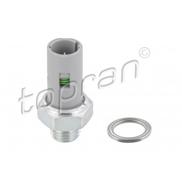 Capteur de Pression d'Huile Pour Renault Dacia Opel Nissan 8200026650 4410676