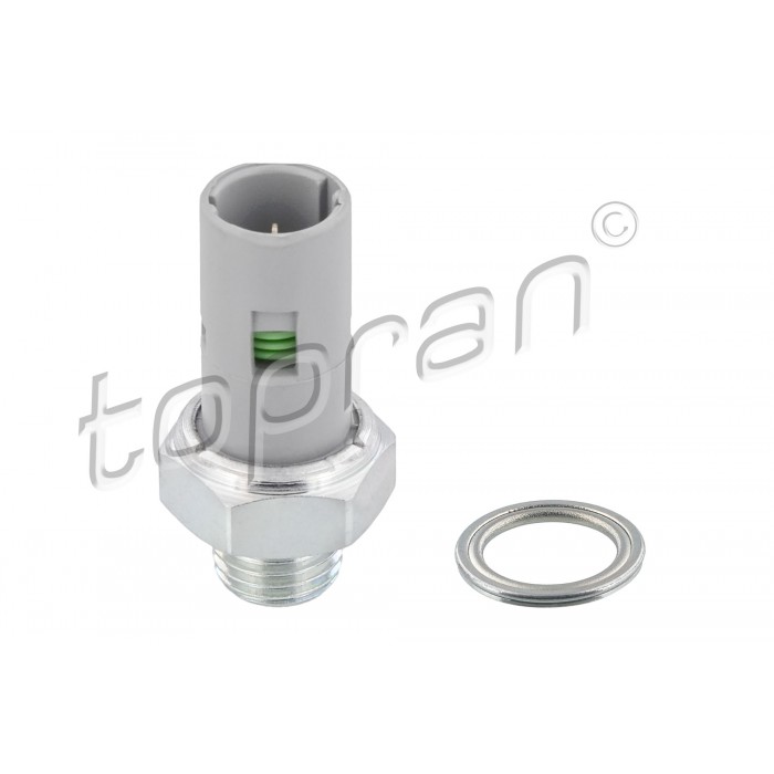 Capteur de Pression d'Huile Pour Renault Dacia Opel Nissan 8200026650 4410676