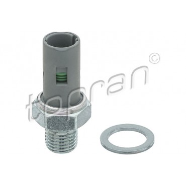 Capteur de Pression d'Huile Pour Renault Dacia Nissan 8200062452 2524000Q0G