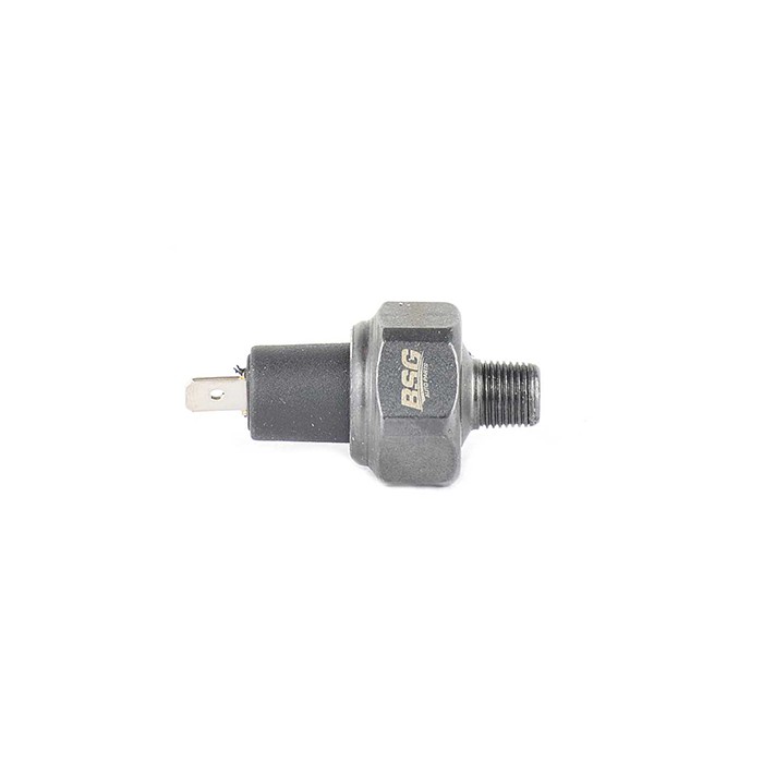 Capteur de Pression d'Huile Pour VW Fiat Ford Toyota 3024539 8353001030 3698410