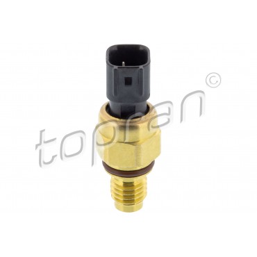 Capteur de Pression d'Huile Pour Ford C-Max Focus II III 1071990 1076647