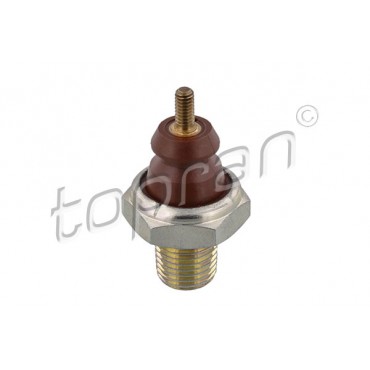 Capteur de Pression d'Huile Pour Ford Escort IV V VI Fiesta II III 90AB9278AA