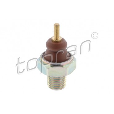 Capteur de Pression d'Huile Pour Ford Escort VI Fiesta IV V Focus C-Max 1027970