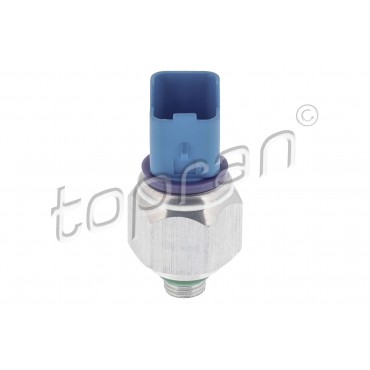 Capteur de Pression d'Huile Pour Ford Galaxy Mondeo IV S-Max 1437144 6G913N824AA